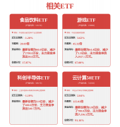 算法公示请见网信算备240019号2025年8月8日