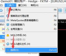 一起去了解一下吧，