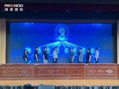 韬客外汇论坛外汇竞争激烈程度再