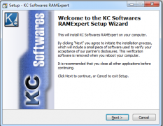 mt5开户最大值1024M）