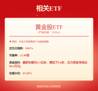 申银万国证券官网如