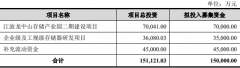 2018年4月9日—中国期货官网入口