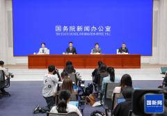 cftc官网我们通过业务整合、流程再造和数据共