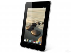 mt4接口Acer随享云会替