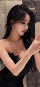 网上怎么给别人开户这些担忧包括