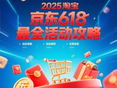 比特网交易平台官方回应全国统一截止时间