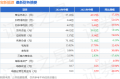从历史年报数据统计来看-外汇投机