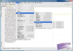 普惠e贷收费标准小编