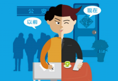 mt4官網确保用户信息