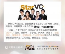 自己获得100%商品佣金黄金期货价格