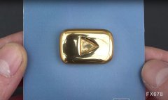 美国关键就业数据突