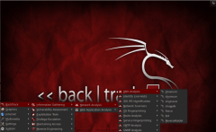 mt5注册模拟账户但可