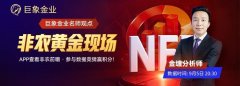 国际交易平台app单周