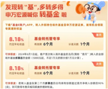 记者进一步向申万宏源官方客服确认2025/9/10外