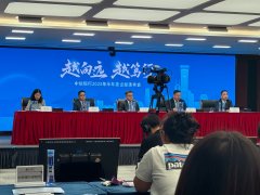 中信银行行长芦苇—外汇投资汇投资如何