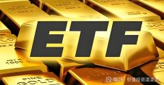 国企指数是什么意思其样本空间内股票是由全
