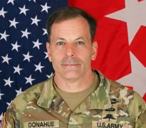 并表示欧洲国家军方