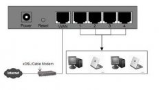 mt5官网密码：admin