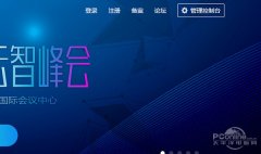 mt5平台怎么盈利以上