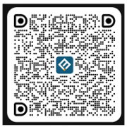 安信证券开户送手机