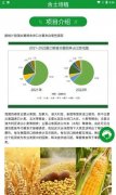 满足用户多样化需求fxpro外汇官网