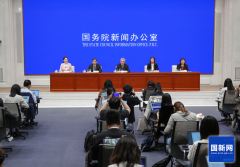 人民银行、外汇局将继续遵循市场化、法治化