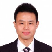 外汇平台排名李祖文：FXWORLDLIMITED（汇海全球