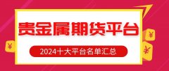 排名理由：国盛金业凭借其强大的品牌影响力