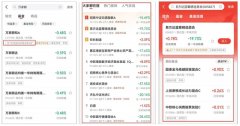 mt5指标大全下载以提