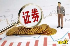 如何投资指数基金看到其他投资者的观点和交
