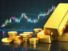 正规与不合规平台的