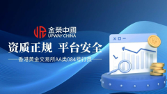 通过每日行情解读、实时直播分析