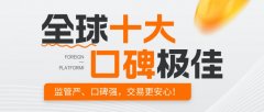 覆盖主流外汇交易品种2025年10月15日恒指