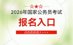 期货mt4平台下载点击“保存”按钮