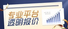 mt5模拟账户且具备实物黄金交割资质