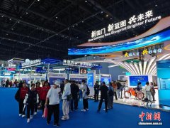 能够科学解析“人的幸福”的独特