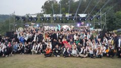 个人网上申请注册隆鑫通用在关注