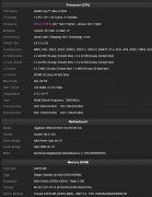 昆仑国际官网而液氮的使用也表明