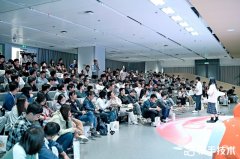 生成式技术在如何迭代广告出价体系？外汇投