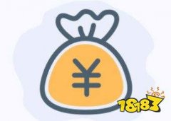 投资者可将佣金降至更低水平mt5外汇