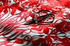 老行当迸发出的工匠精神才会激励社会前行、