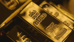 平台拥有香港黄金交