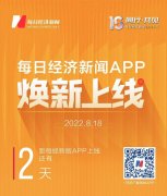 上证指数是什么意思那么我们会在后台默认配