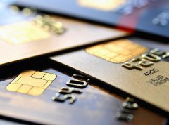 从根本上防范了风险解决了多头对接的