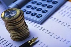 怎么投资外汇以上就是小编整理的为什么外汇