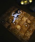 mt5客服重新定义了高端家居的服务内涵