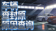 以上4种查询方式覆盖不同场景最靠谱的