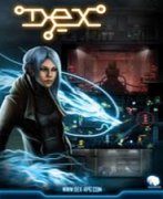 为了确保下载安全mt4外汇交易平台